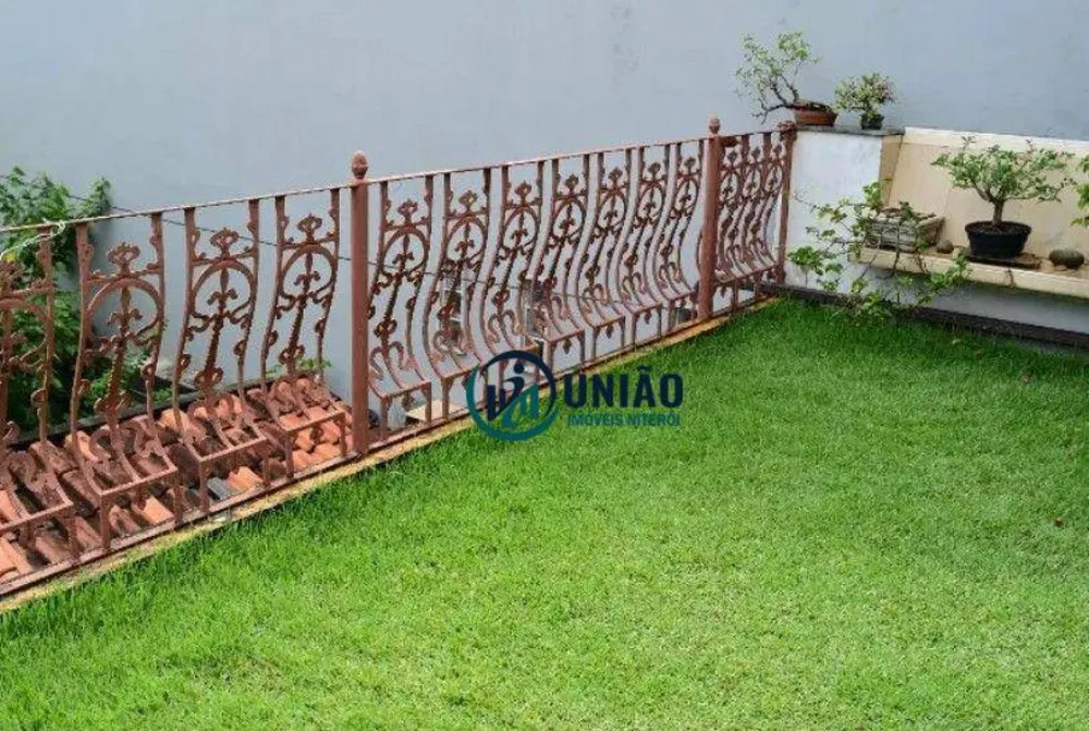 Casa, 2 quartos, 120 m² - Foto 5