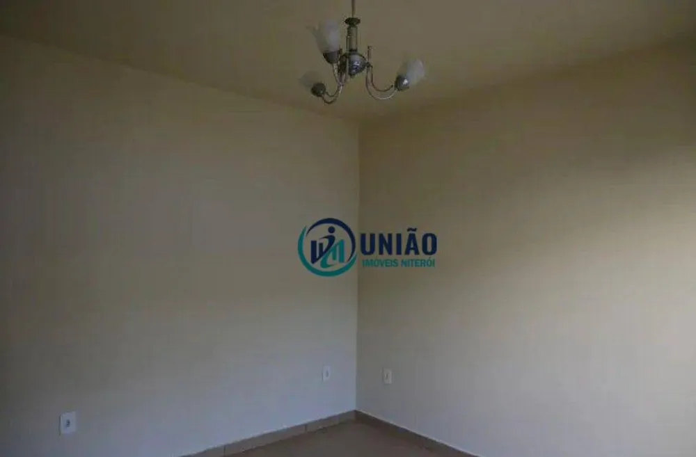 Casa, 2 quartos, 120 m² - Foto 16