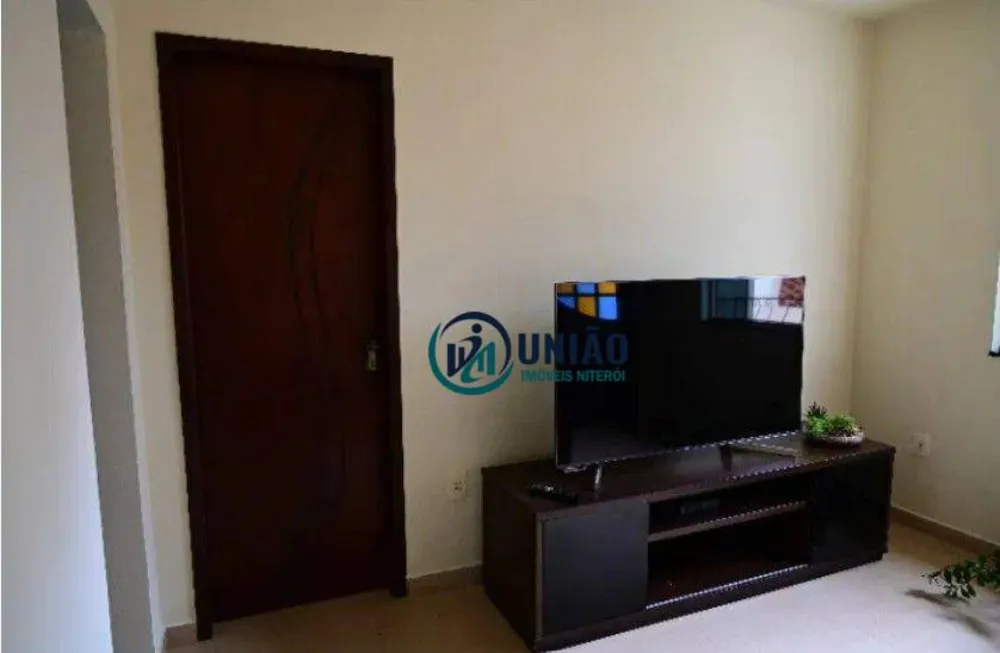 Casa, 2 quartos, 120 m² - Foto 8