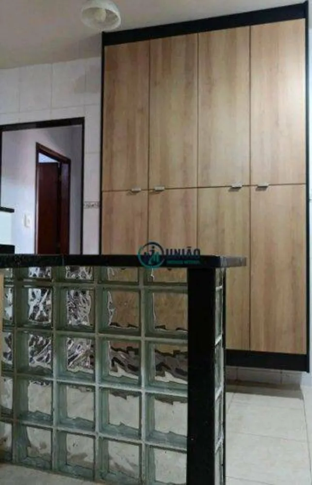 Casa, 2 quartos, 120 m² - Foto 13