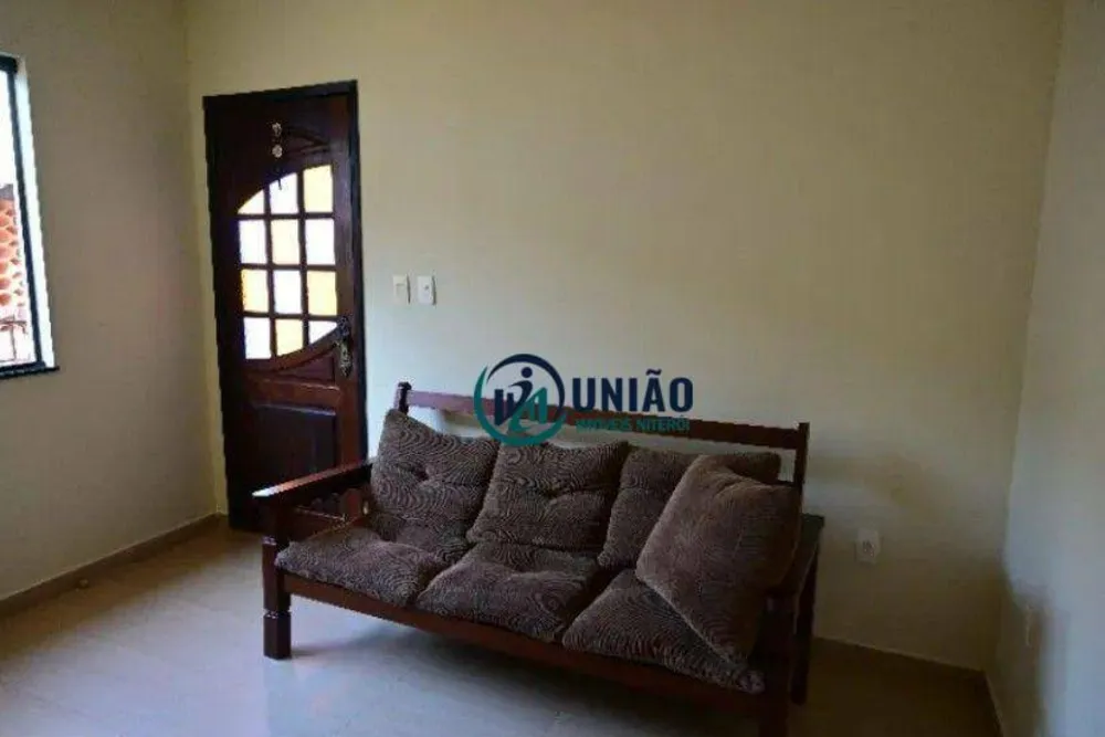 Casa, 2 quartos, 120 m² - Foto 10