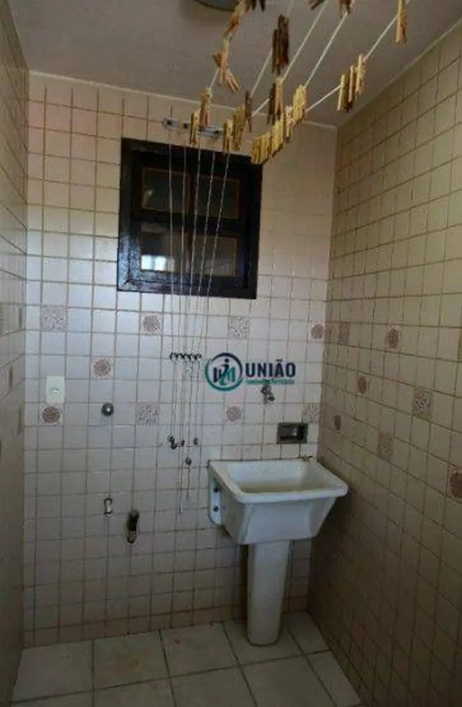 Casa, 2 quartos, 120 m² - Foto 19