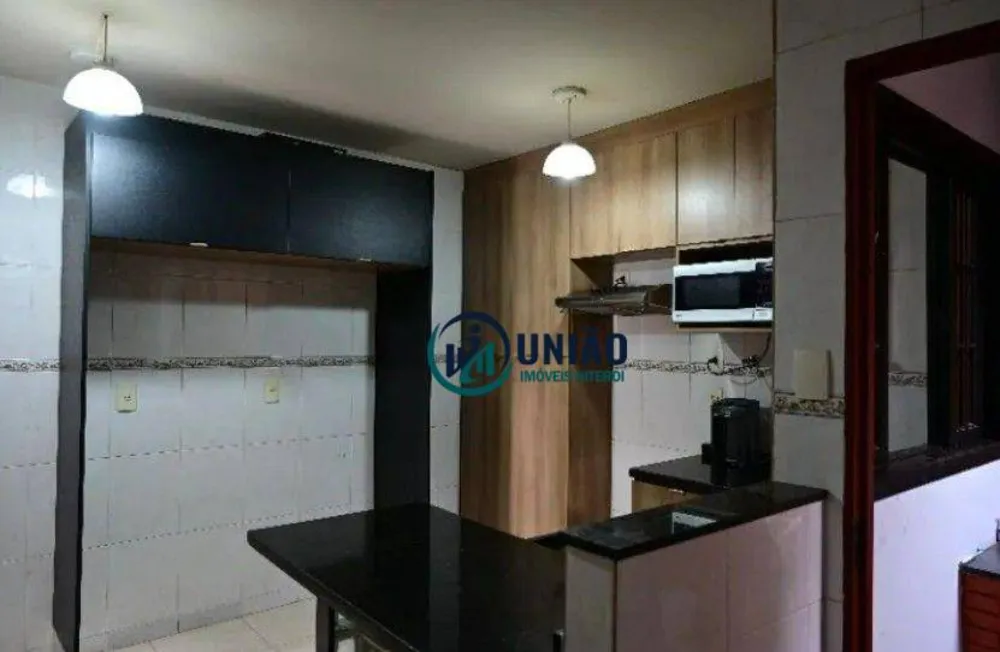 Casa, 2 quartos, 120 m² - Foto 12
