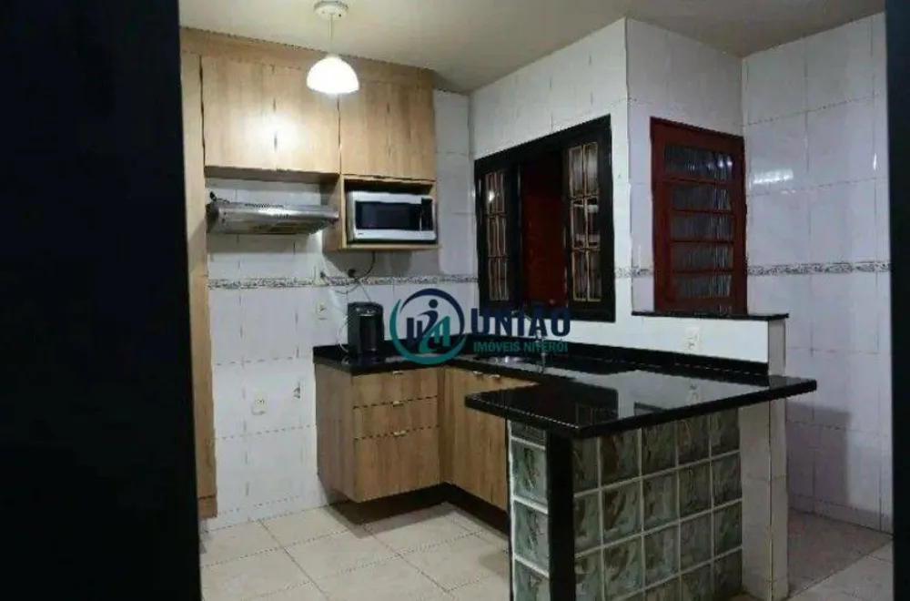 Casa, 2 quartos, 120 m² - Foto 11