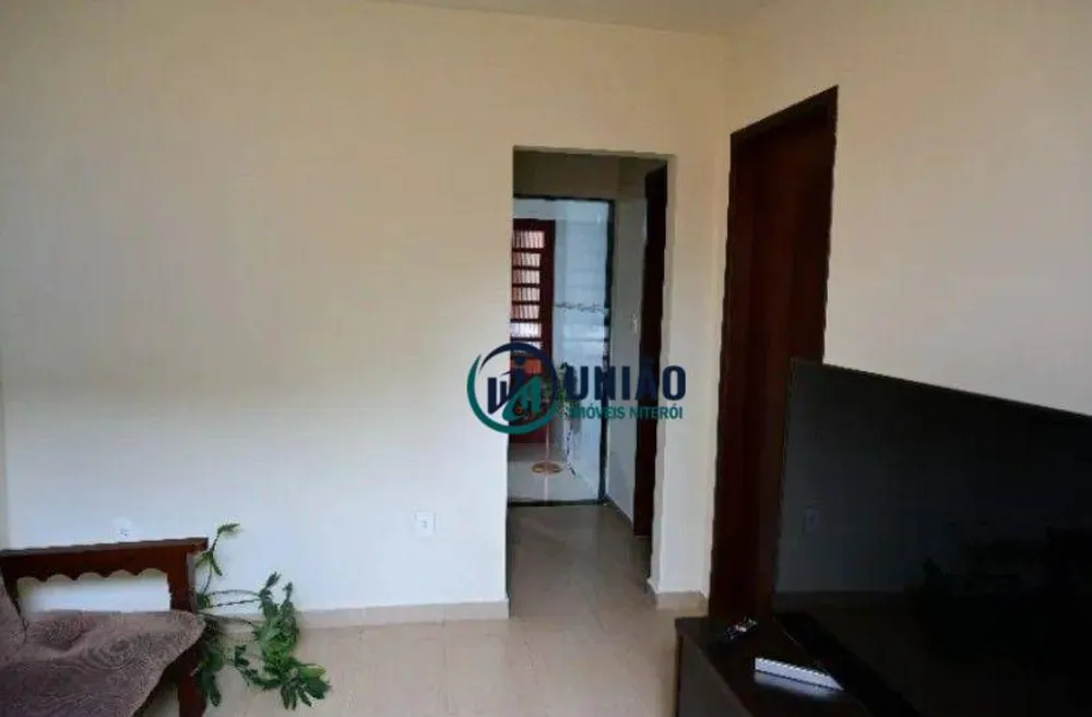 Casa, 2 quartos, 120 m² - Foto 9