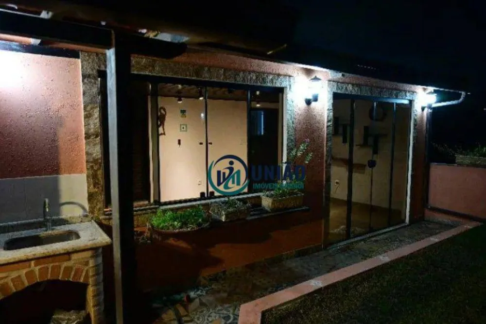 Casa, 2 quartos, 120 m² - Foto 7