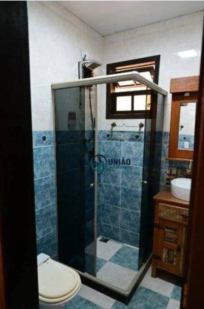 Casa, 2 quartos, 120 m² - Foto 18