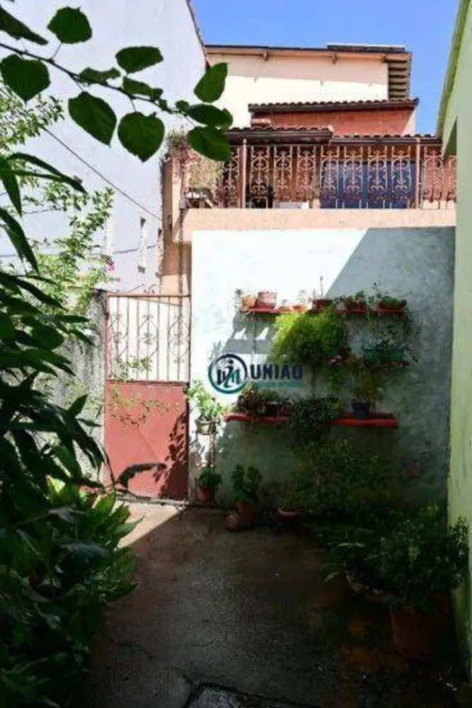 Casa, 2 quartos, 120 m² - Foto 4