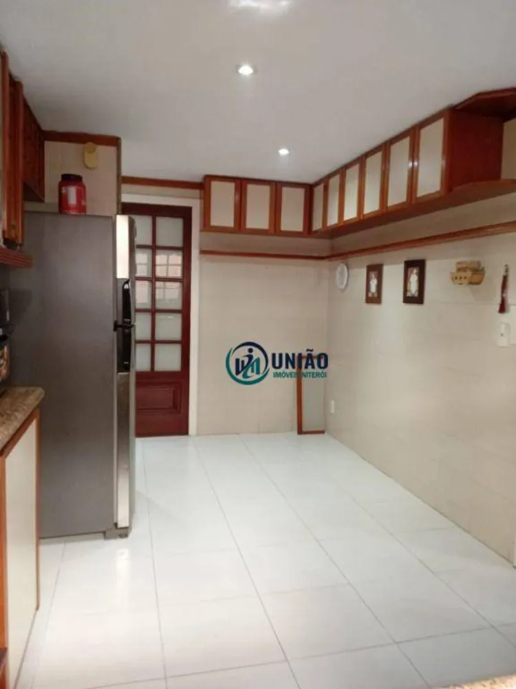 Casa de Condomínio, 3 quartos - Foto 17