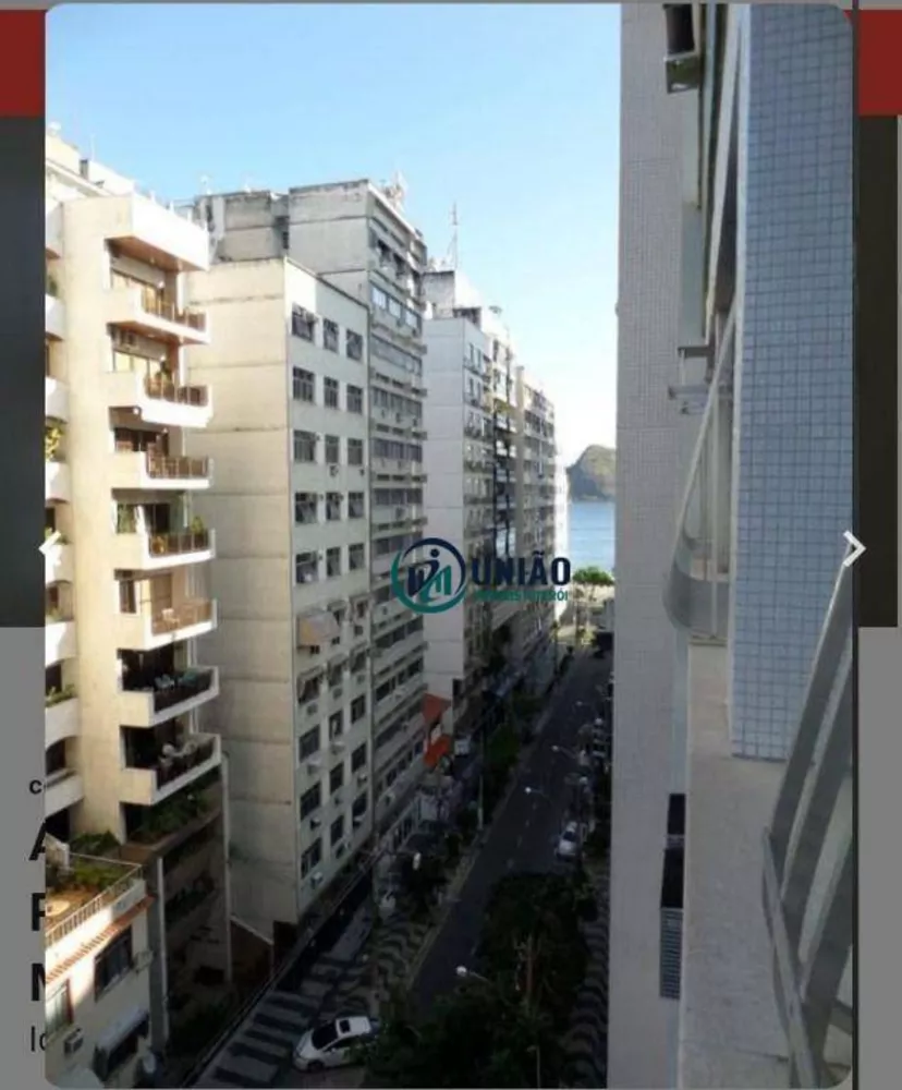 Apartamento, 3 quartos, 140 m² - Foto 5