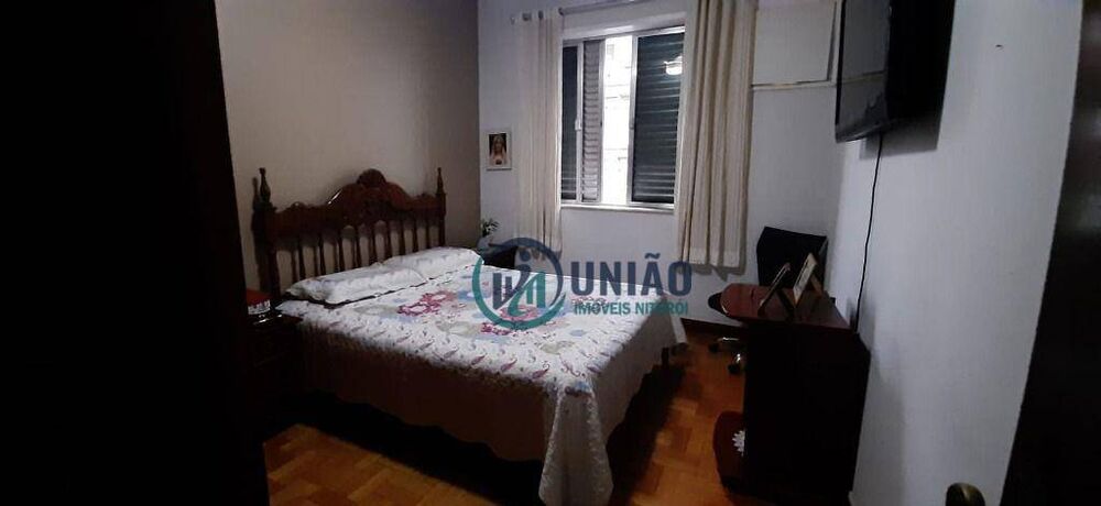 Apartamento, 3 quartos, 140 m² - Foto 27