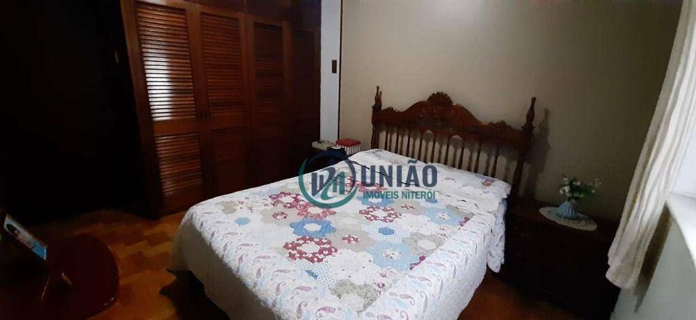 Apartamento, 3 quartos, 140 m² - Foto 30