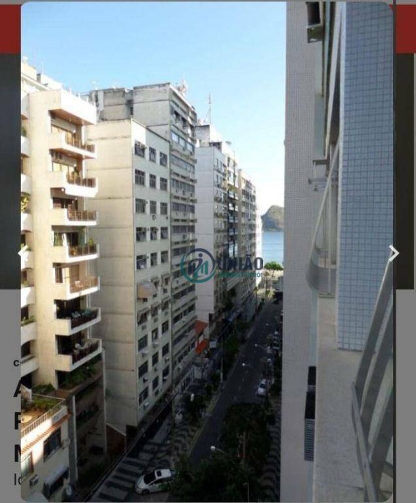 Apartamento, 3 quartos, 140 m² - Foto 26