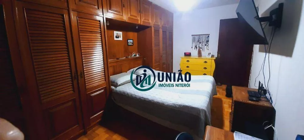 Apartamento, 3 quartos, 140 m² - Foto 12