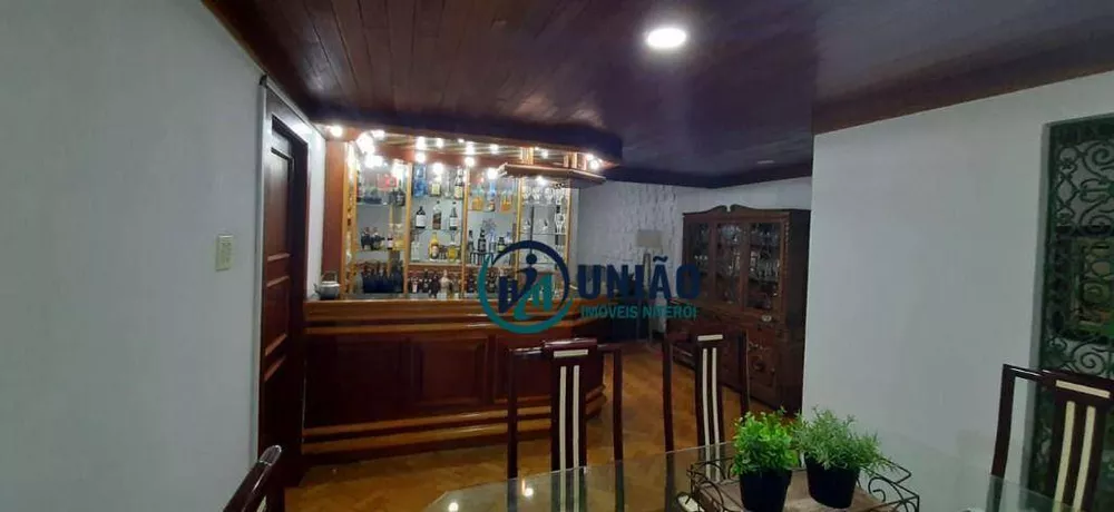 Apartamento, 3 quartos, 140 m² - Foto 10