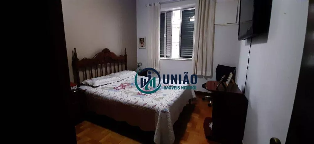 Apartamento, 3 quartos, 140 m² - Foto 18