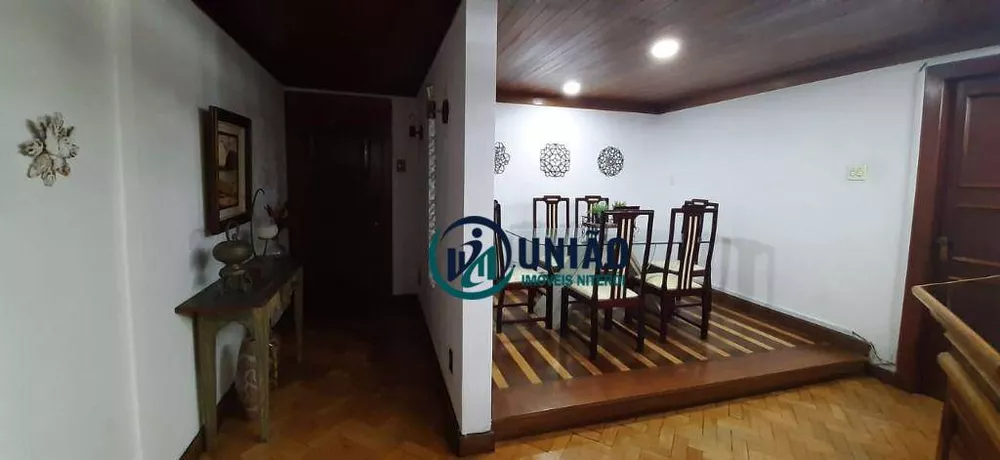 Apartamento, 3 quartos, 140 m² - Foto 15