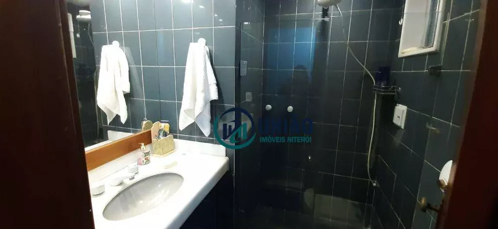 Apartamento, 3 quartos, 140 m² - Foto 16
