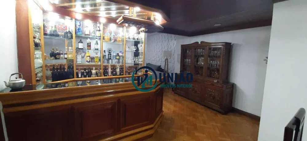 Apartamento, 3 quartos, 140 m² - Foto 11