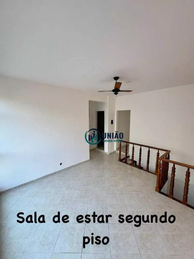 Casa, 4 quartos, 280 m² - Foto 49