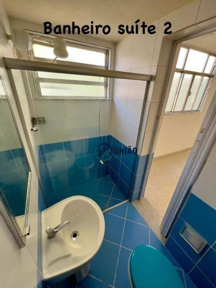 Casa, 4 quartos, 280 m² - Foto 35