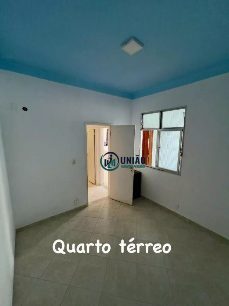 Casa, 4 quartos, 280 m² - Foto 3
