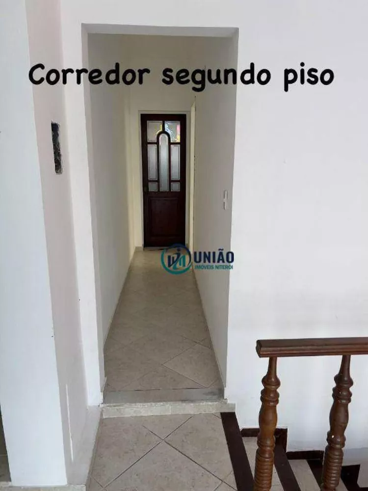 Casa, 4 quartos, 280 m² - Foto 45