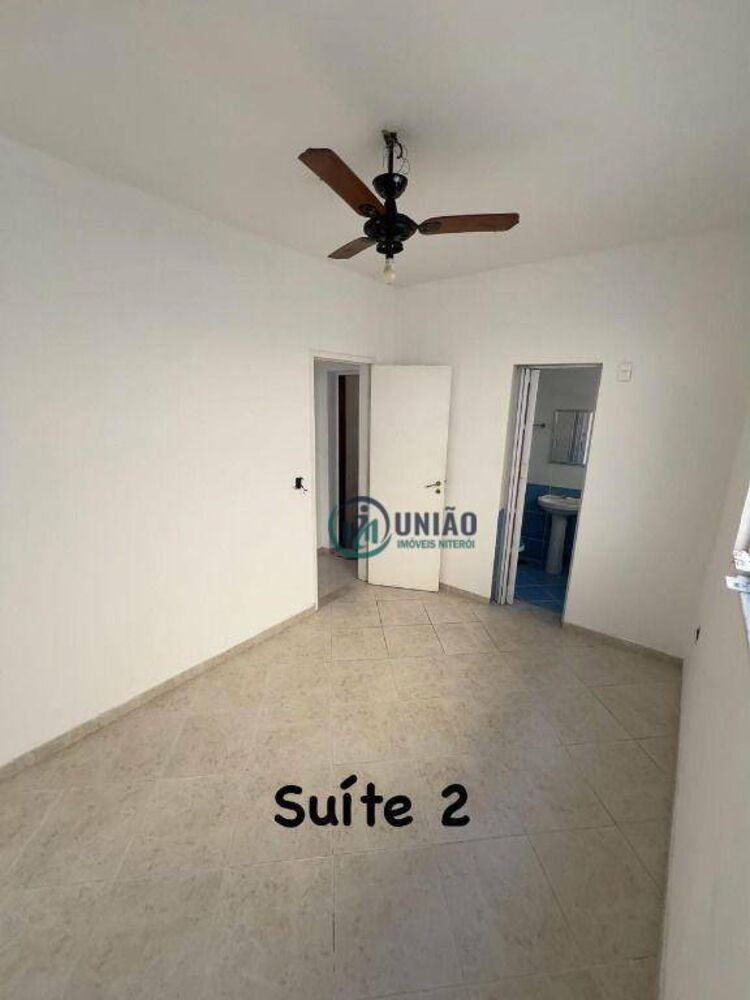 Casa, 4 quartos, 280 m² - Foto 13