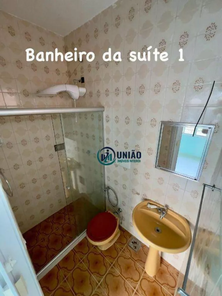 Casa, 4 quartos, 280 m² - Foto 48