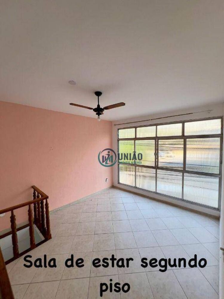 Casa, 4 quartos, 280 m² - Foto 26