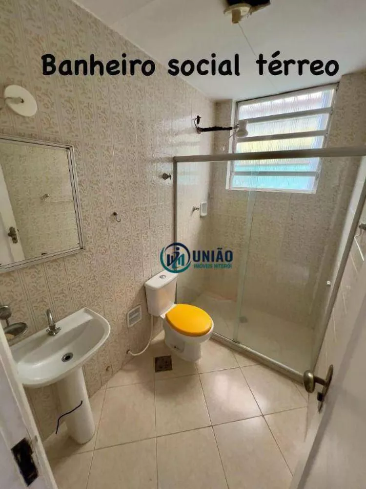 Casa, 4 quartos, 280 m² - Foto 36