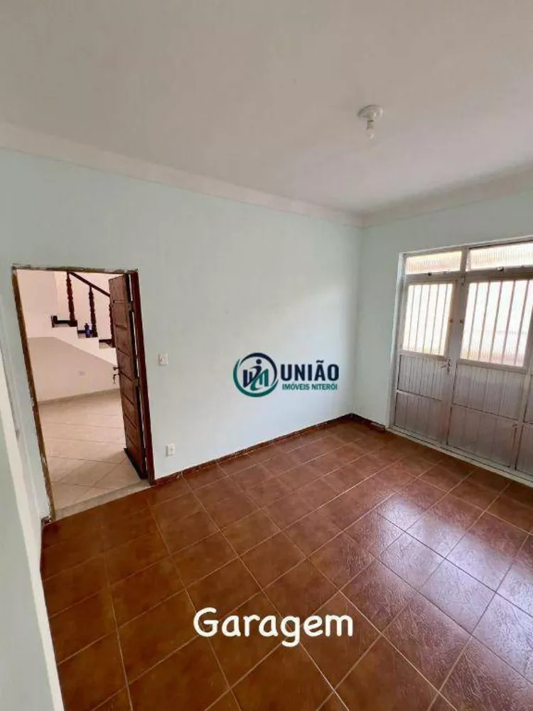 Casa, 4 quartos, 280 m² - Foto 43