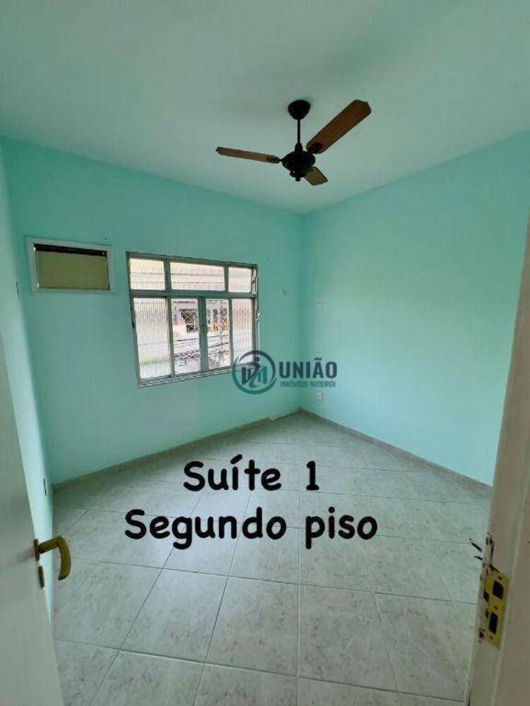 Casa, 4 quartos, 280 m² - Foto 14