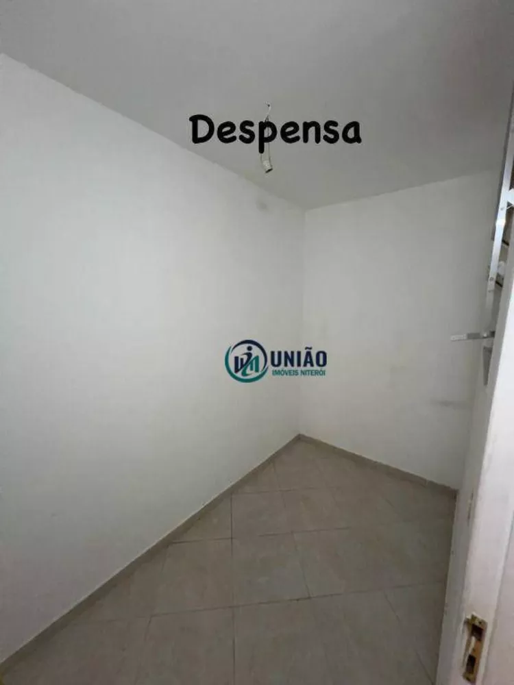 Casa, 4 quartos, 280 m² - Foto 34