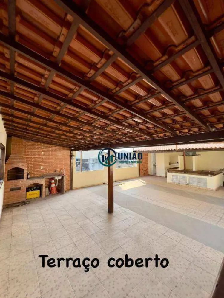 Casa, 4 quartos, 280 m² - Foto 39