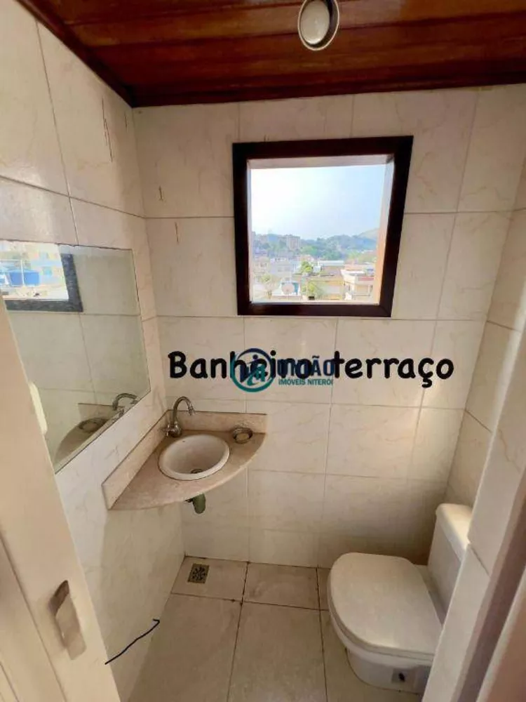 Casa, 4 quartos, 280 m² - Foto 38