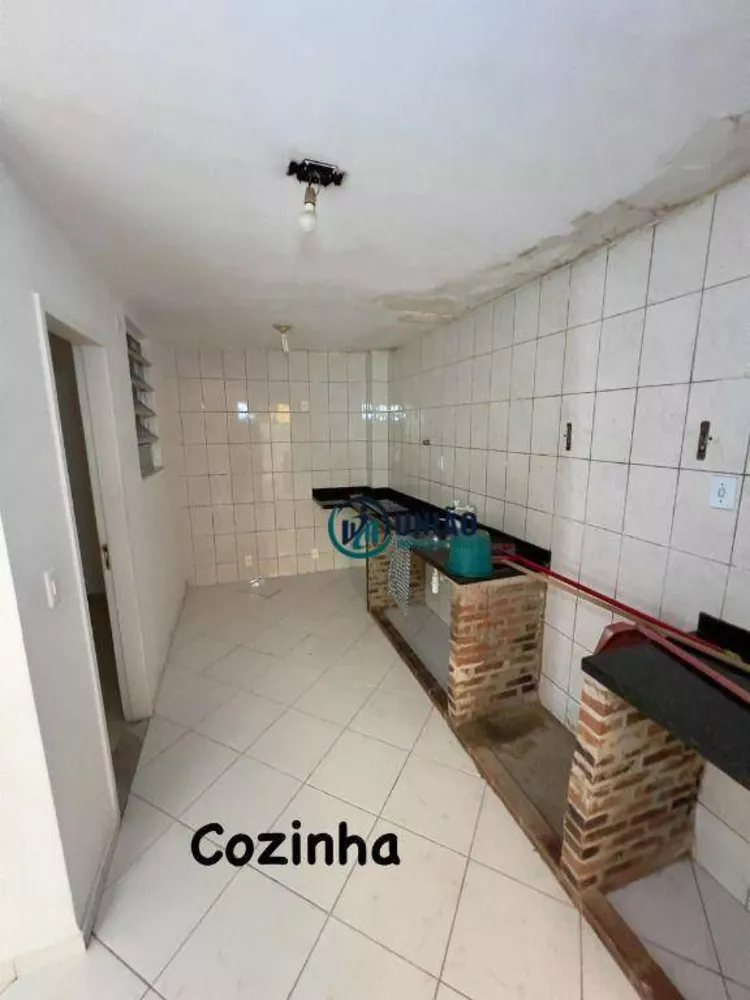 Casa, 4 quartos, 280 m² - Foto 37