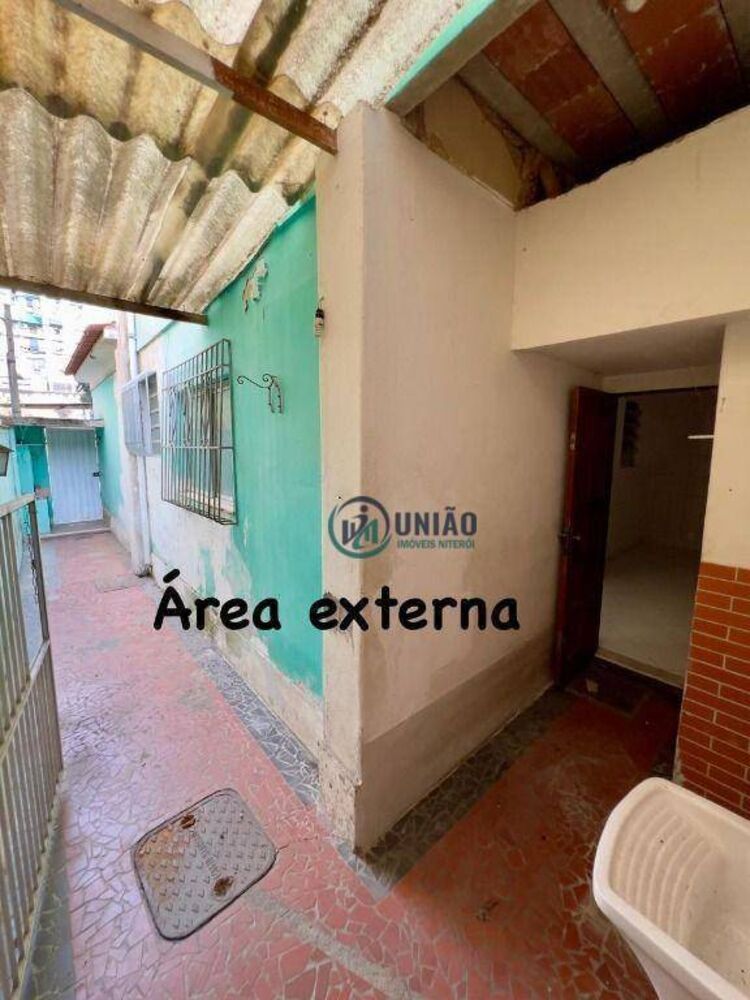 Casa, 4 quartos, 280 m² - Foto 30
