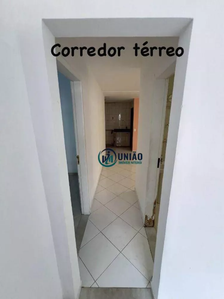 Casa, 4 quartos, 280 m² - Foto 41