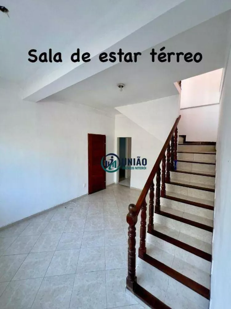 Casa, 4 quartos, 280 m² - Foto 4
