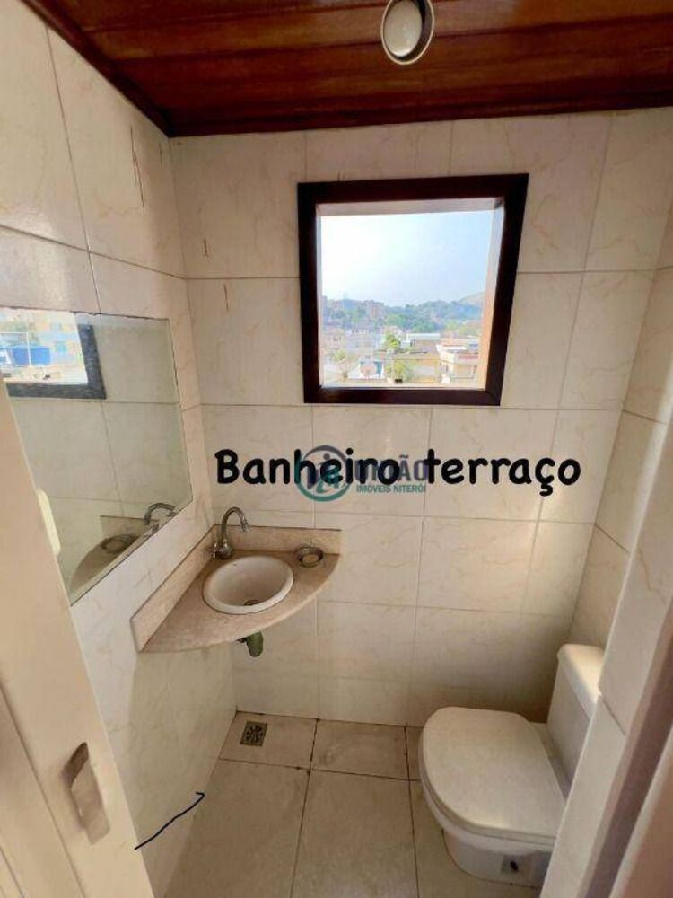 Casa, 4 quartos, 280 m² - Foto 21