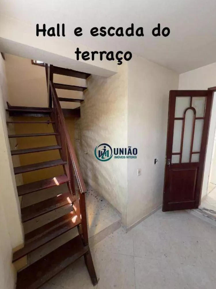 Casa, 4 quartos, 280 m² - Foto 1