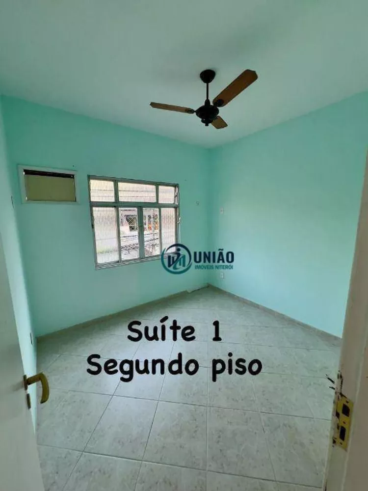 Casa, 4 quartos, 280 m² - Foto 46