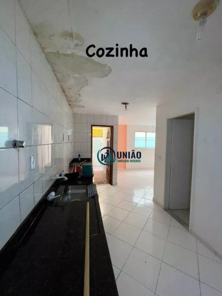 Casa, 4 quartos, 280 m² - Foto 51