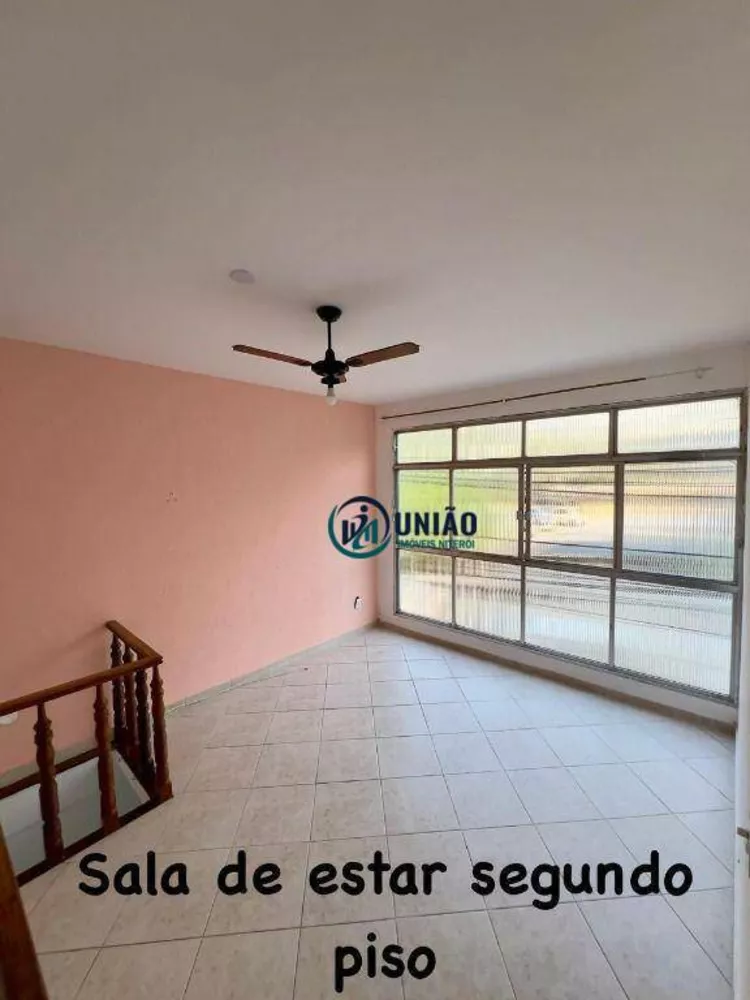 Casa, 4 quartos, 280 m² - Foto 42