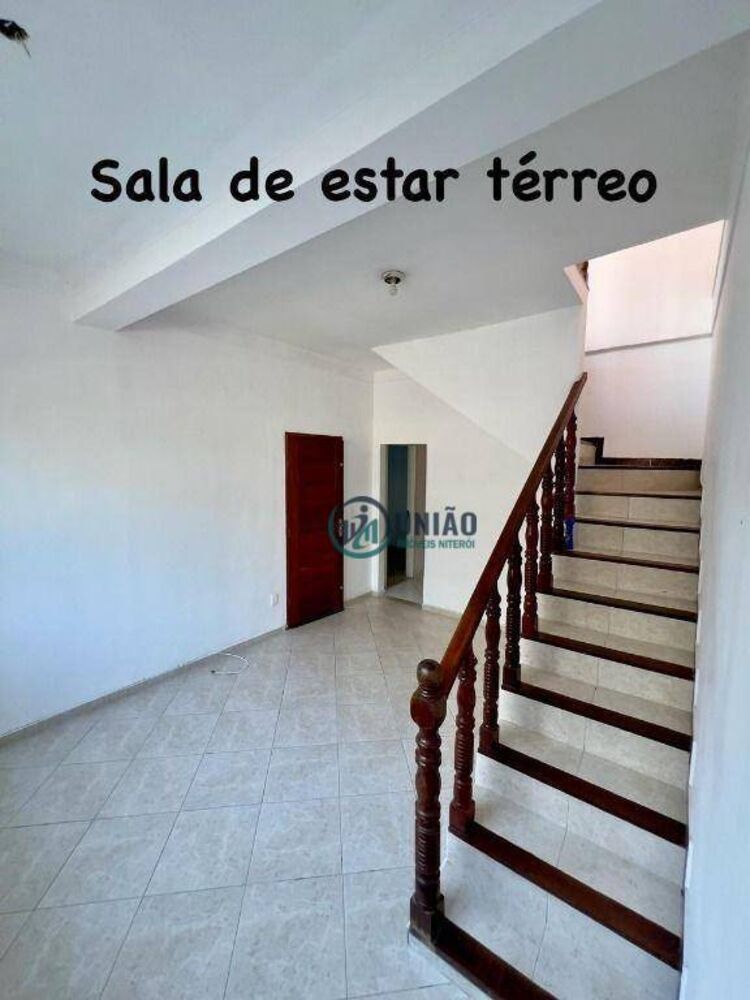 Casa, 4 quartos, 280 m² - Foto 27