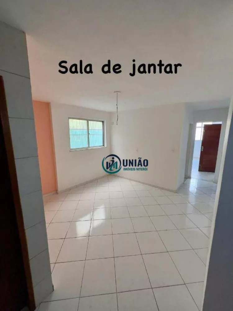 Casa, 4 quartos, 280 m² - Foto 6