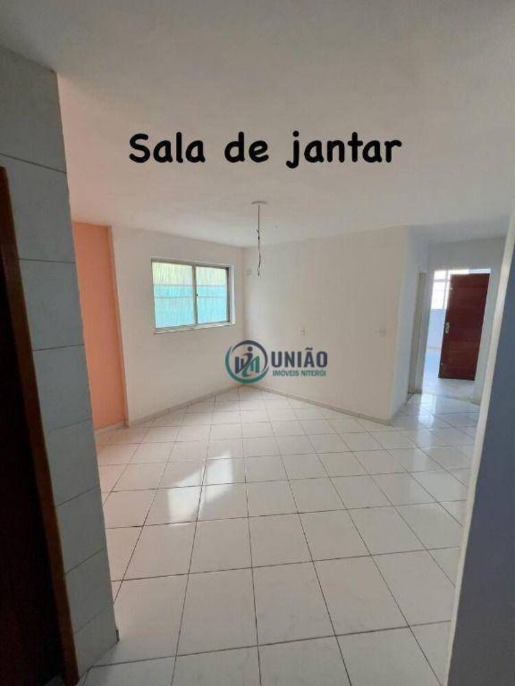Casa, 4 quartos, 280 m² - Foto 18
