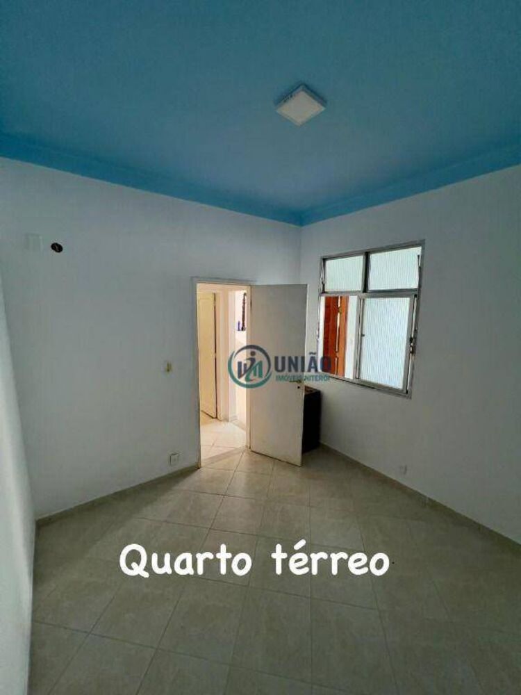 Casa, 4 quartos, 280 m² - Foto 28