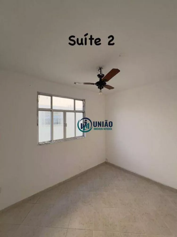 Casa, 4 quartos, 280 m² - Foto 10
